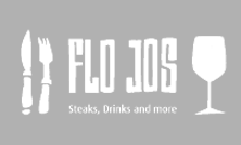 11_GUSTO_logo_flojos_2