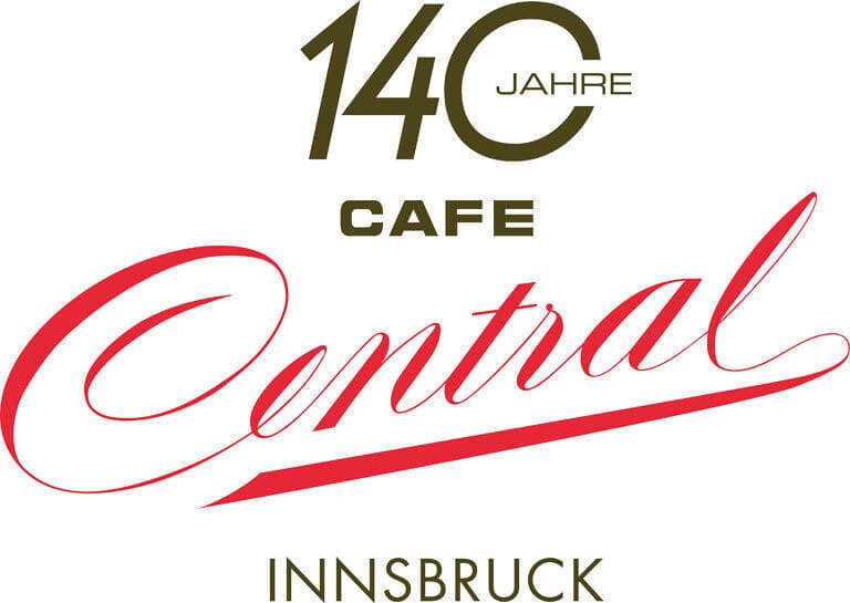 140-JAHRE-CAFE-CENTRAL