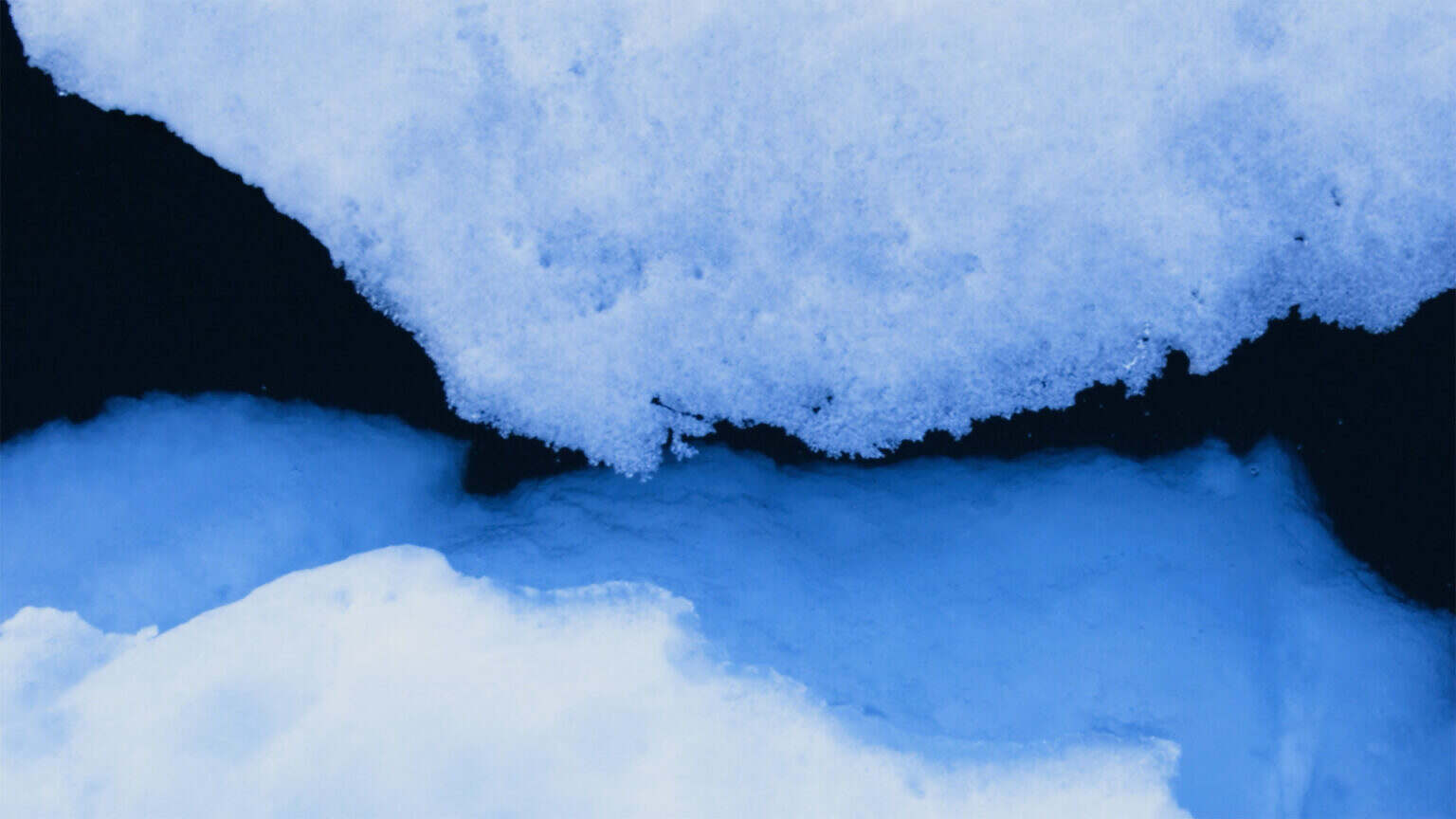 arcticice1