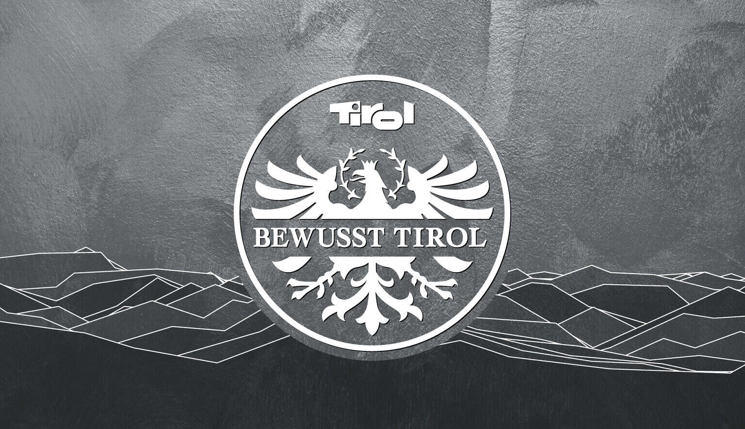 Bild Bewusst Tirol Inserate