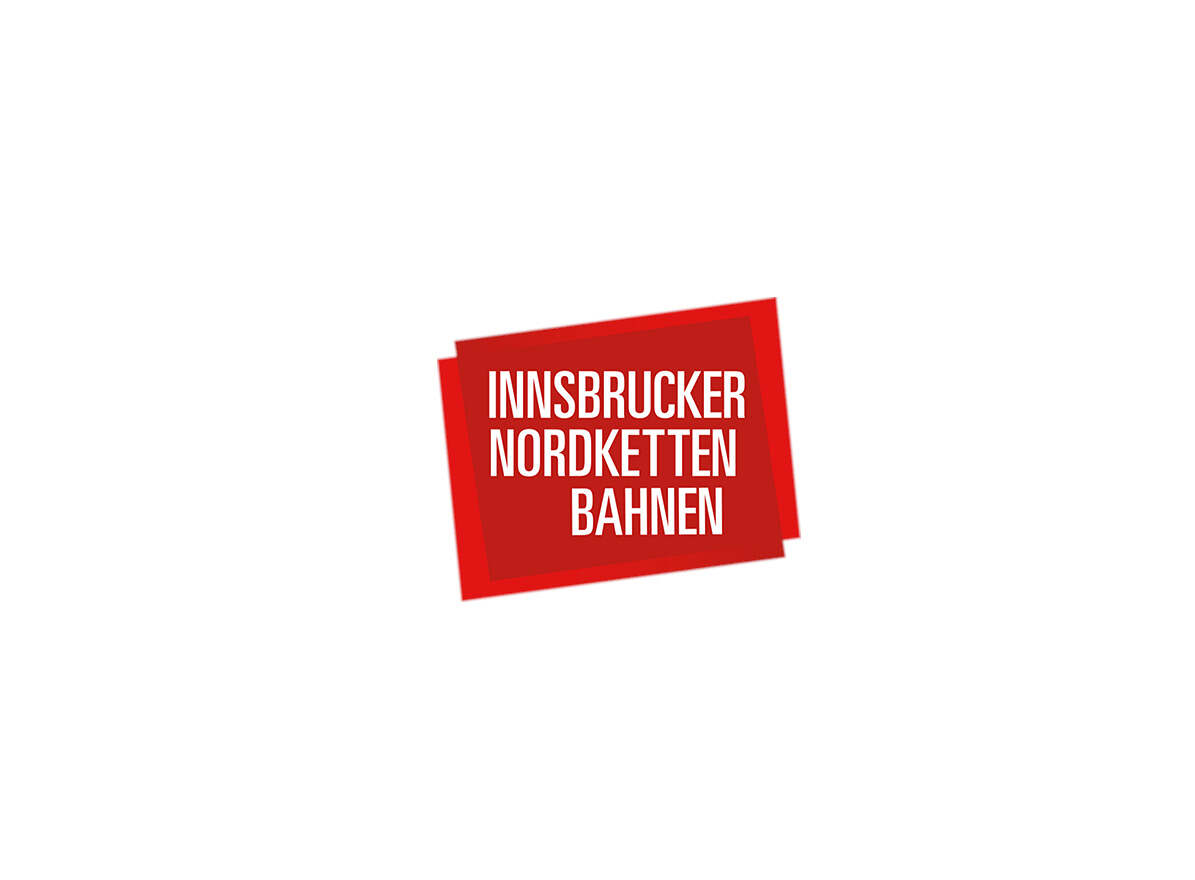 EX_01_NP_hochueberIBK_Logo2