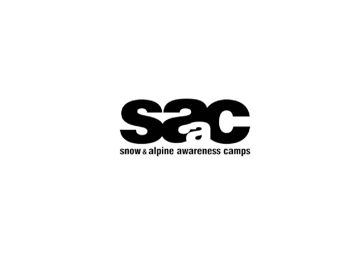 EX_02-SAAC_logo_schwarz_WEB