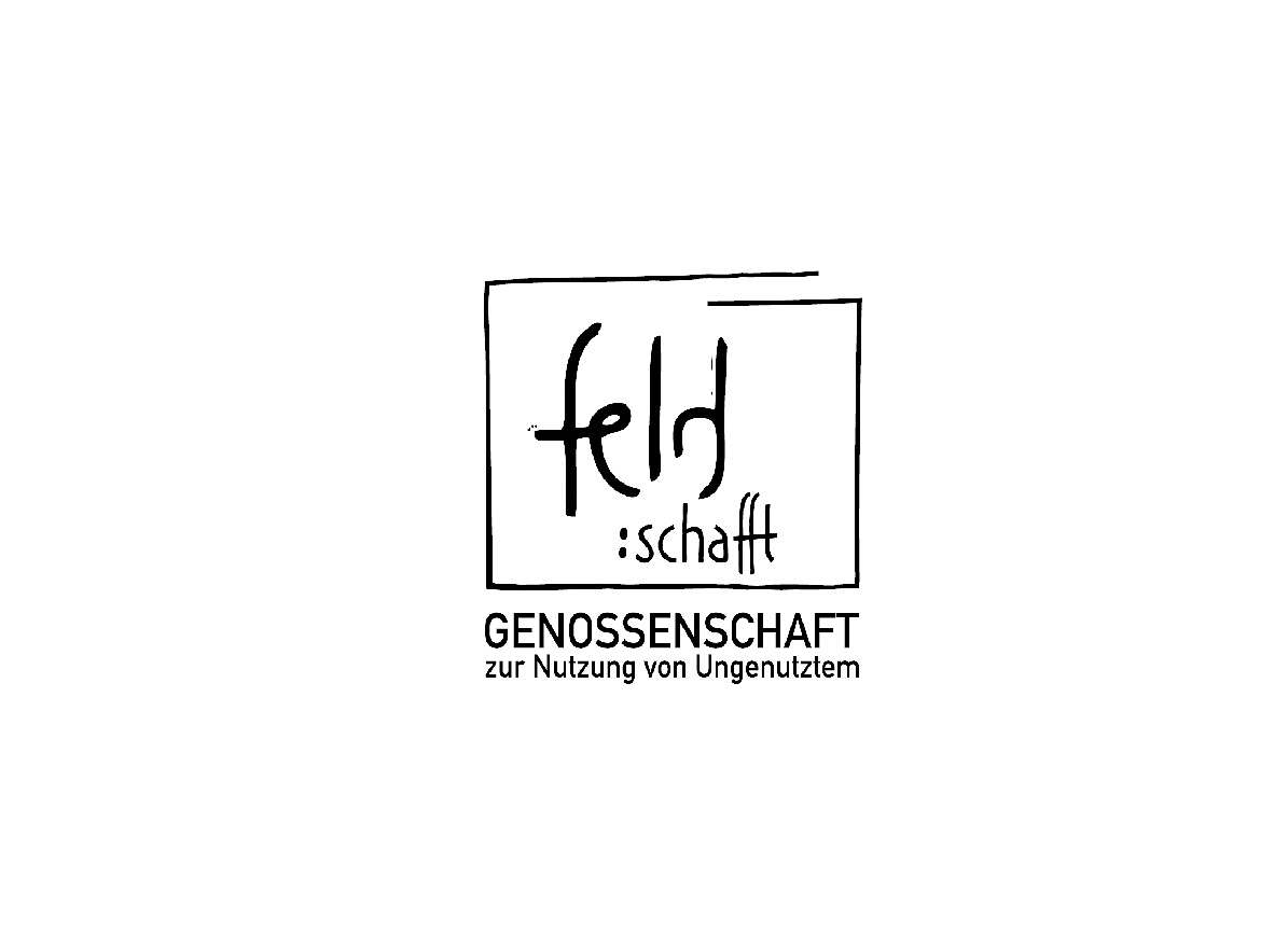 feldschafft-logo-website