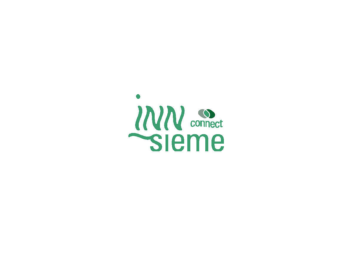 innsieme-website