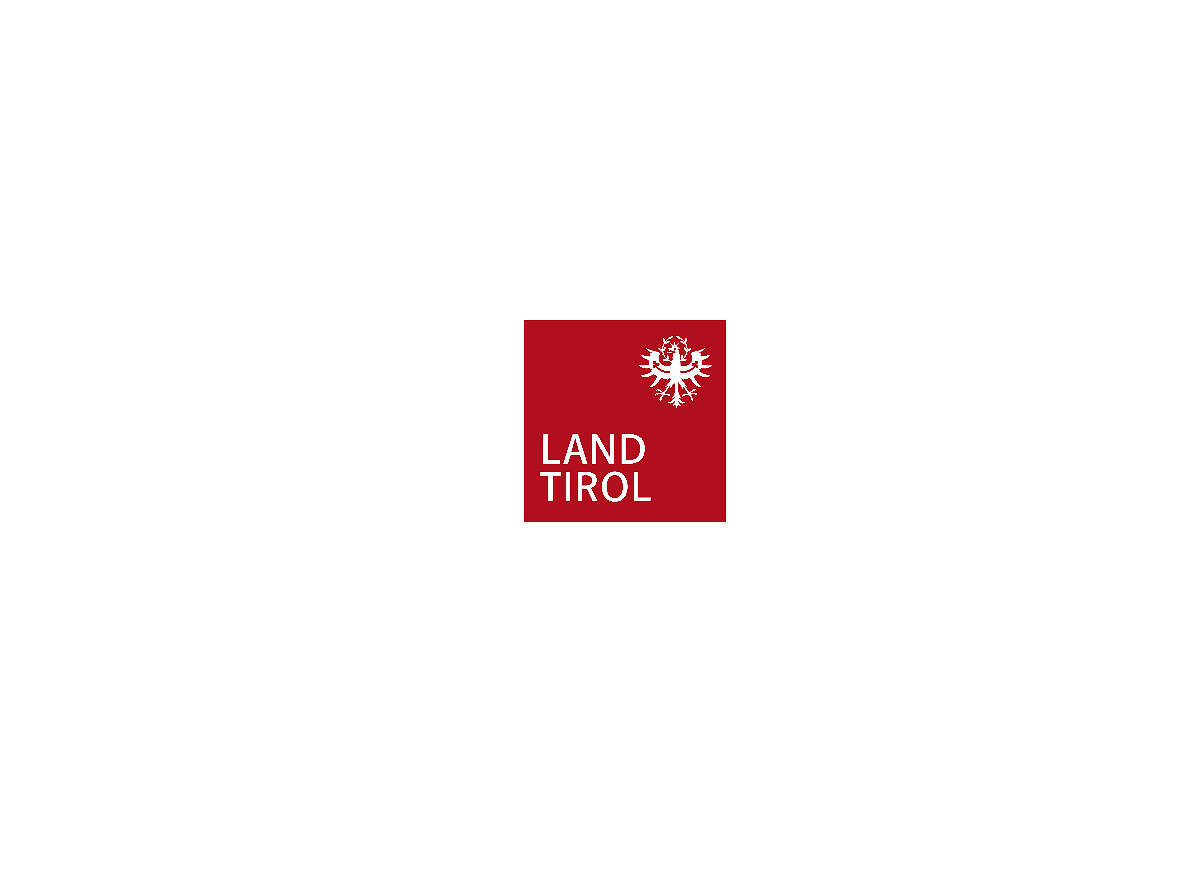 land-logo-website