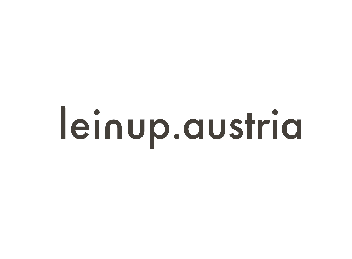 leinup-logo-website