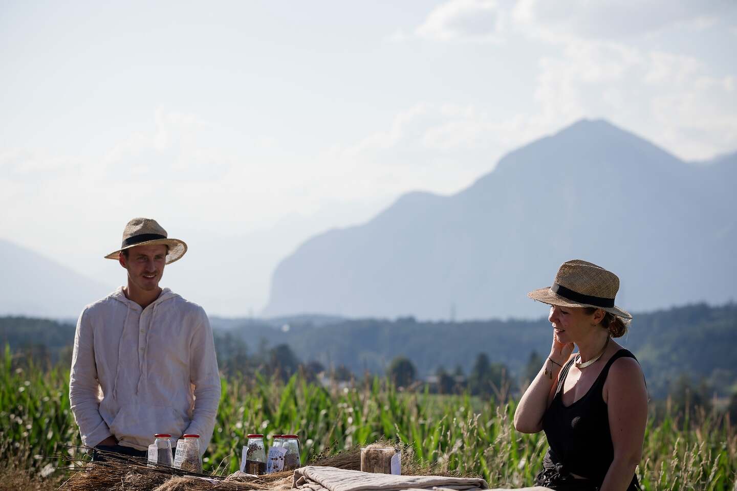 Leinup.Austria Workshops_Maximilian-Greier-und-Stephanie-Hoecker