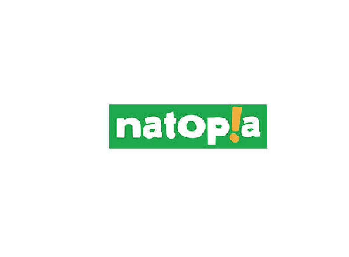 natopialogo-website