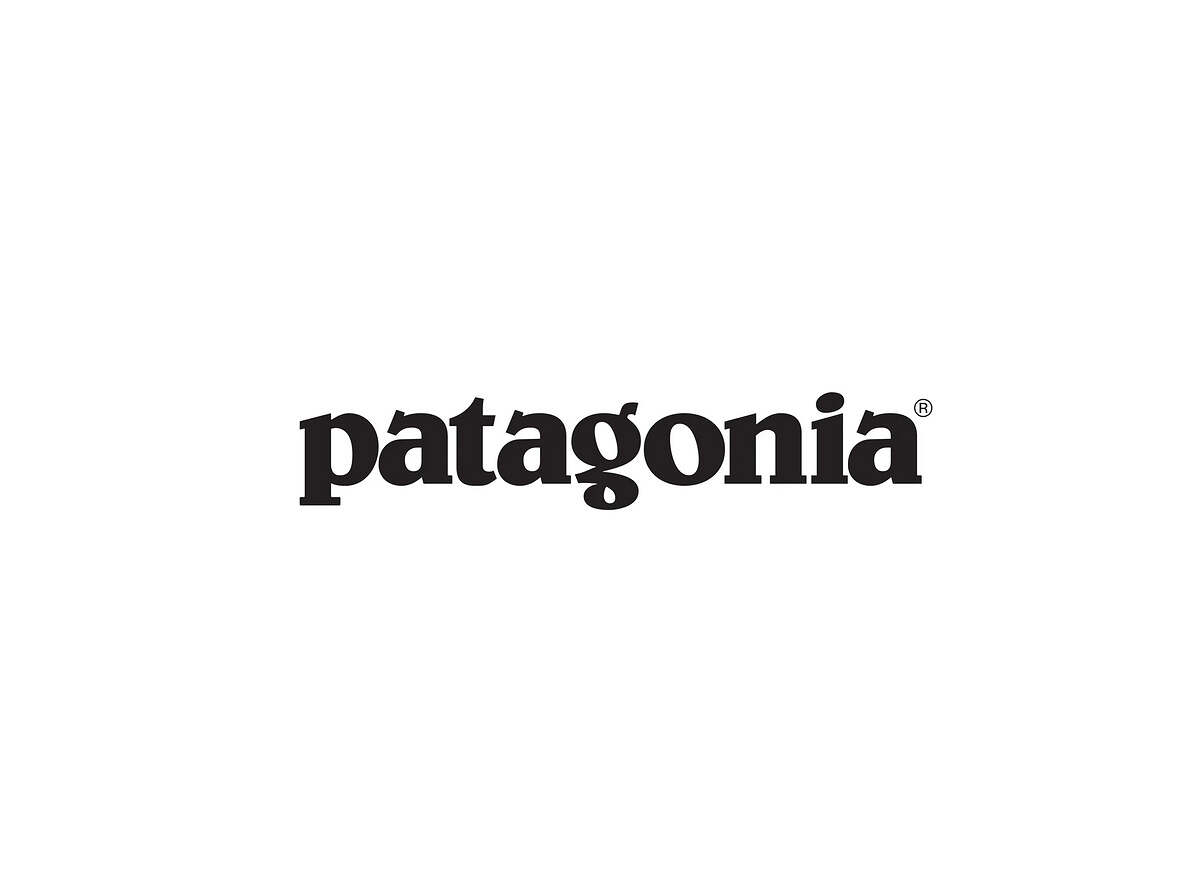 patagonia-logo-website