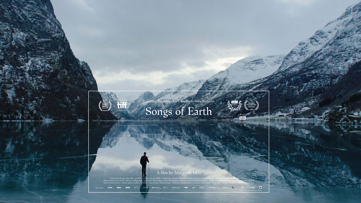 Songs of Earth_Poster 4 winter 1920 x 1080_Photo Lars Erlend Tubaas Øymo-2