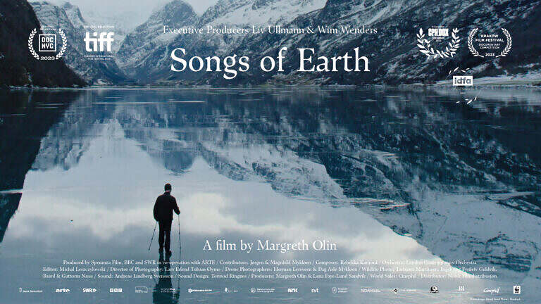 Songs of Earth_Poster 4 winter 1920 x 1080_Photo Lars Erlend Tubaas Øymo