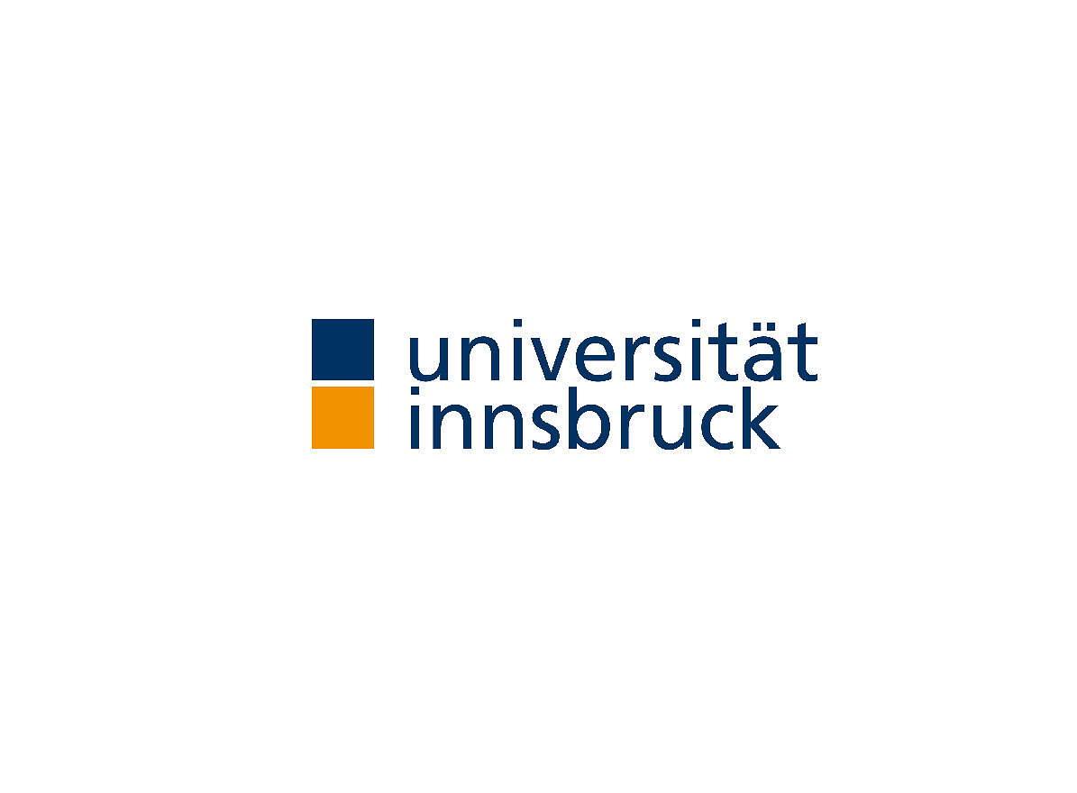 Uni-Logo-website