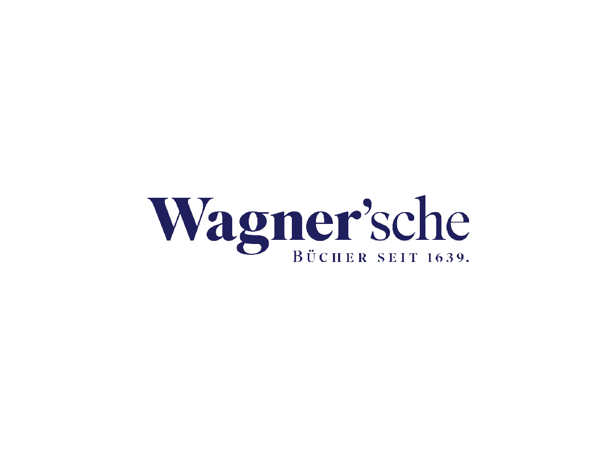 wagnersche_logo_website