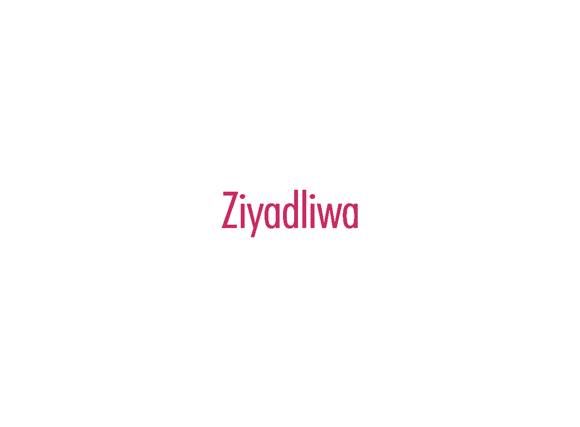 ziyadliwa-logo-website