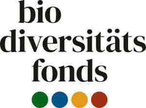 logo_Biodivfonds