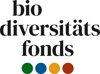 logo_Biodivfonds