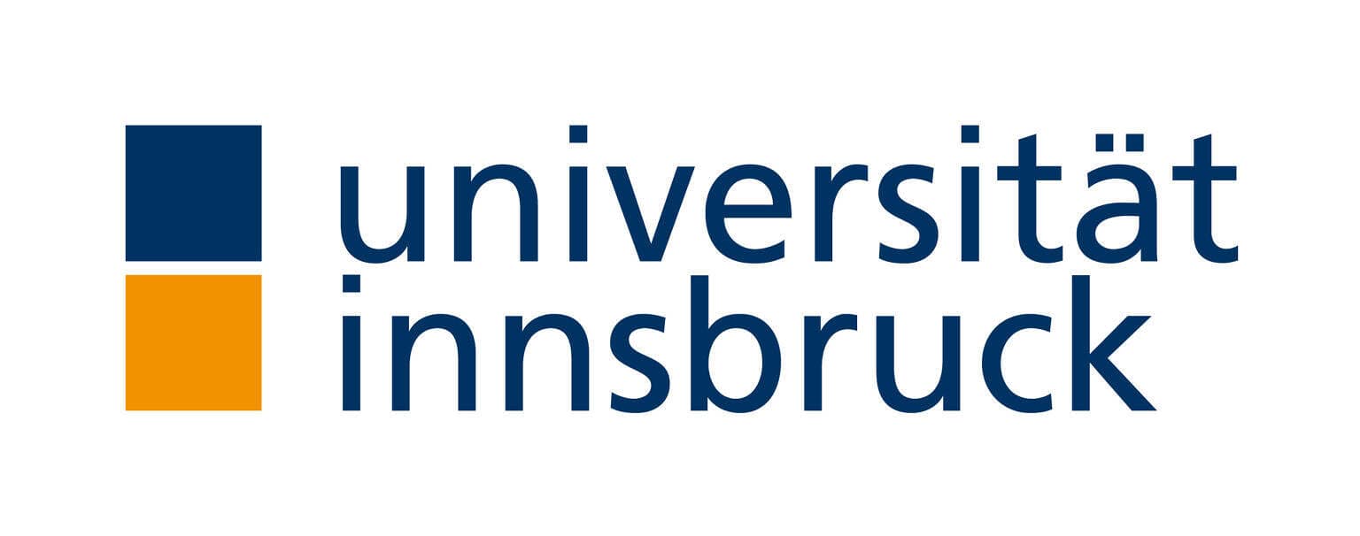 logo_universitaet-innsbruck